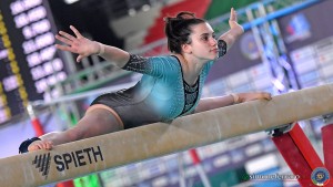 serie b c foto simone ferraro sfa 1271 copia